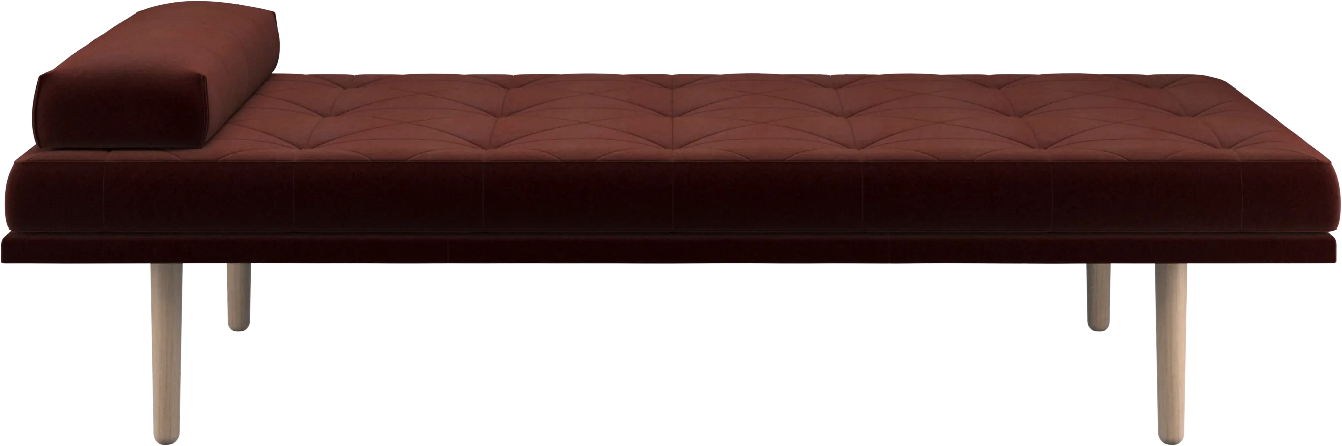 デザイナーデイベッド | インテリアをグレードアップ | ボー